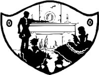 CC003667.WMF
