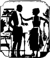 CC003666.WMF