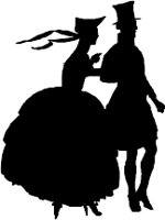 CC003622.WMF