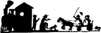 CC003555.WMF