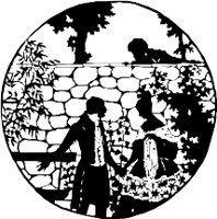 CC003547.WMF