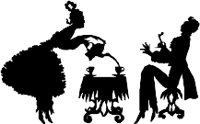 CC002436.WMF