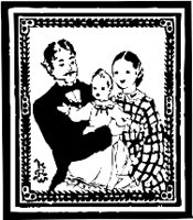 CC001821.WMF