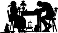 CC001600.WMF