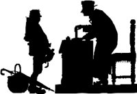 AG000724.WMF