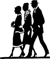 AG000712.WMF