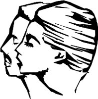 AD003912.WMF