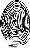 AD003112.WMF