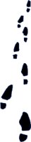 AD001186.WMF