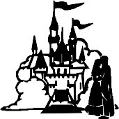 AD001123.WMF