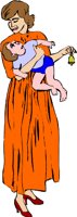 LJ01642A.WMF