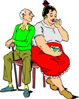 LJ01629A.WMF