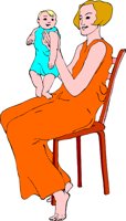 LJ01538A.WMF