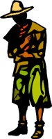 nf01391a.wmf