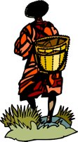 nf01364a.wmf