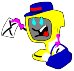 P_C_0123.WMF