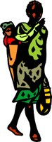 NG01183A.WMF