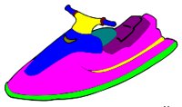 R_F_1462.WMF