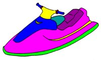 R_F_1462.PCX