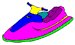 R_F_1462.BMP