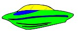 R_F_1454.WMF