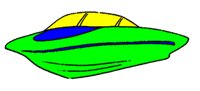 R_F_1454.PCX