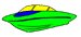 R_F_1454.BMP
