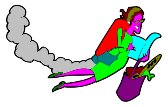 R_F_1448.WMF
