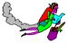 R_F_1448.BMP