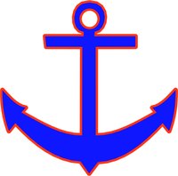 ANCHOR02.WMF