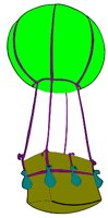 R_F_1440.WMF