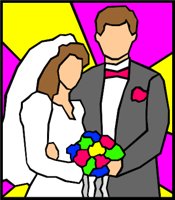 WEDDING.WMF