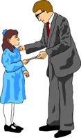TITHING2.WMF