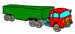 R_F_1426.BMP