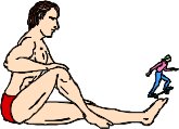 PESSG426.WMF