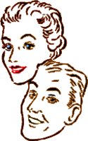 PESSG412.WMF