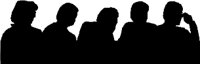PEOPS013.WMF