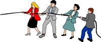 PEOPL019.WMF