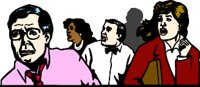 PEOPL012.WMF