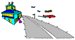 R_F_1206.BMP