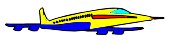 R_F_1189.WMF
