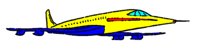 R_F_1189.PCX