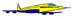 R_F_1189.BMP