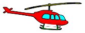 R_F_1187.WMF