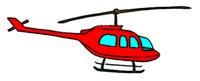 R_F_1187.PCX