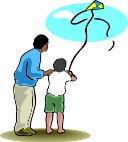 PE24595.WMF