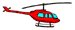 R_F_1187.BMP