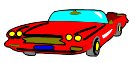 R_F_1177.WMF