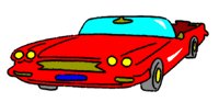 R_F_1177.PCX