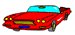 R_F_1177.BMP